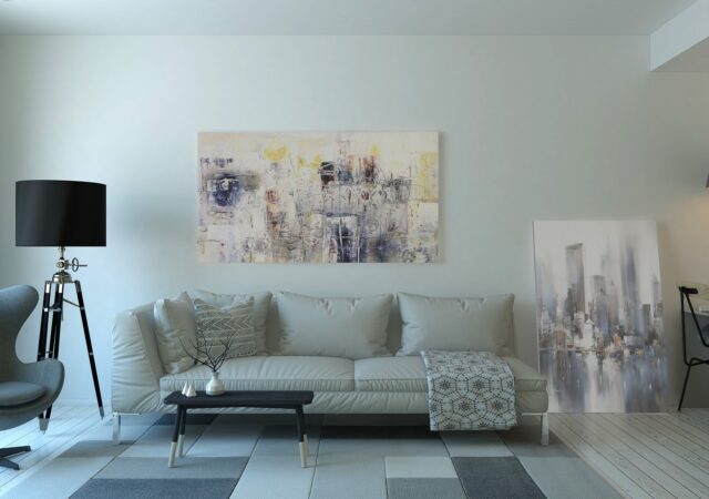 Benefits of Sober Living Homes