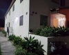 263 W 42nd St St., Los Angeles, California 90037, ,Shared Room in House,For Rent,Wellness Housing,W 42nd St,2,1000