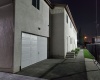 263 W 42nd St St., Los Angeles, California 90037, ,Shared Room in House,For Rent,Wellness Housing,W 42nd St,2,1000