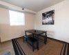 246 E 69th St, Los Angeles, California 90003, ,Shared Room in House,For Rent,E 69th St,1003