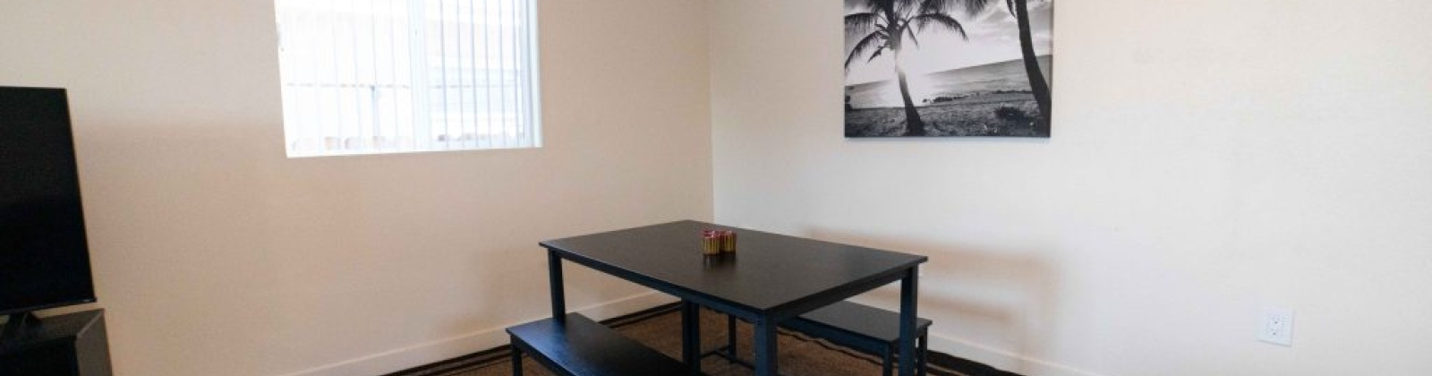 246 E 69th St, Los Angeles, California 90003, ,Shared Room in House,For Rent,E 69th St,1003