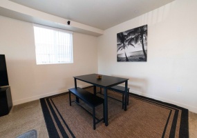 246 E 69th St, Los Angeles, California 90003, ,Shared Room in House,For Rent,E 69th St,1003