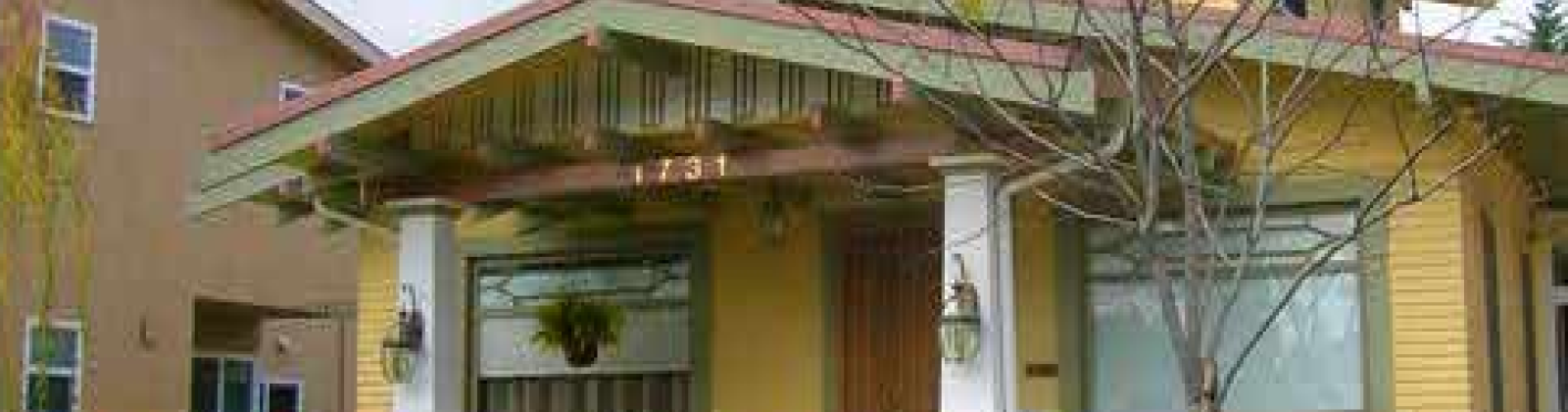 1731 Appleton St., Long Beach, California 90802, ,Shared Room in House,Lodging Fee,Haven House,Appleton,2,1001
