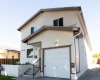 Wellness Housing 2 - Transitional Housing