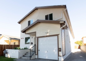 1445 54th St E, Los Angeles, California 90011, ,Shared Room in House,For Rent,54th St E,1,1002